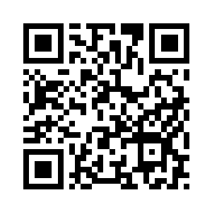 方清之大可另行重用二维码生成