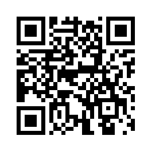 方清之怎么比方应物还能抢风头二维码生成