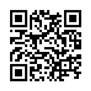 方源上一次亲自攻入这里时二维码生成