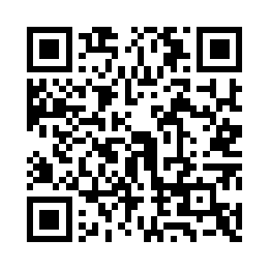 方源之前挂了雷鬼真君的三根胸骨售卖二维码生成