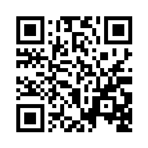 方源则将其挪移到了小白天里二维码生成