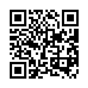 方源却一直没有动用那一招二维码生成