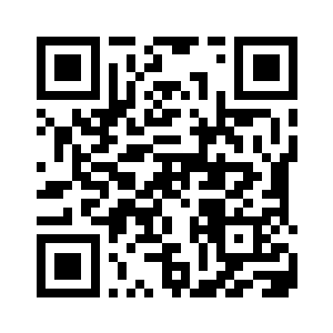 方源又不能继续在北部冰原渡劫二维码生成