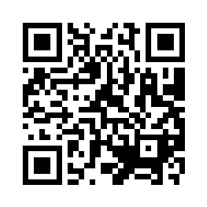 方源周围地表都被炸得面目前非二维码生成