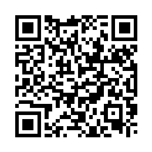 方源在东海破坏超级蛊阵的那一招二维码生成