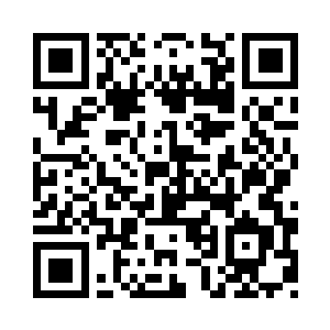 方源大大低估了白凝冰真正的战斗力量二维码生成