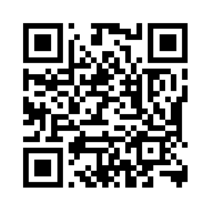 方源对房家的关注就比较小了二维码生成