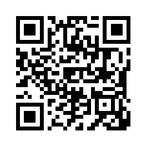 方源悄悄将他从石莲岛上带回来二维码生成