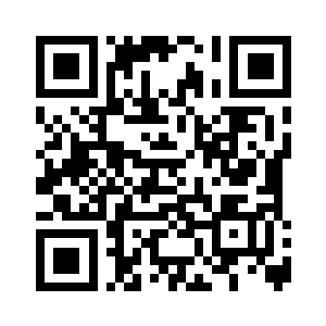 方源抹了一把脸上的雨水二维码生成