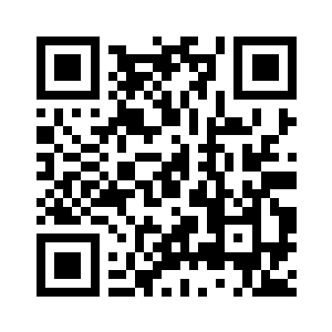 方源提起十二分的戒备二维码生成