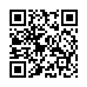 方源淡淡地看了这治疗蛊师一眼二维码生成