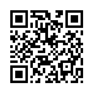 方源的六转宙道分身代表本体二维码生成