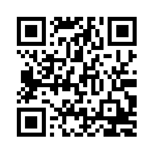 方源的水道道痕则高达两百多万二维码生成