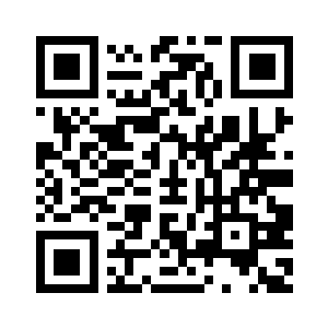 方源见东海爆发了龙宫争夺大战二维码生成