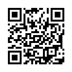 方源迅速离开了作案现场二维码生成