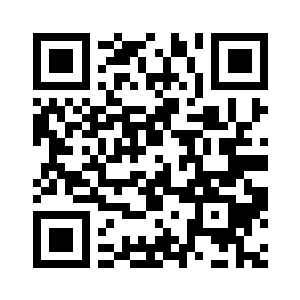 方源都占据优势地位二维码生成