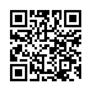 方瀚海和谢明理惊怒之余二维码生成