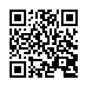 方灵颖估计是真的爱骨如命二维码生成