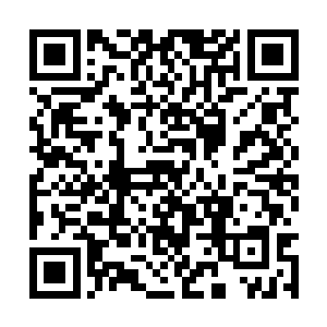 方灵颖带着工作防护镜的脸蛋就出现在工作室窗口二维码生成
