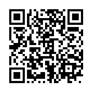 方灵颖当然做梦都能回忆起头骨的每个细节二维码生成