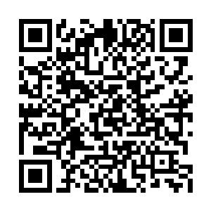 方炎一直没有张嘴和李嫂说自己想要退租的事情二维码生成