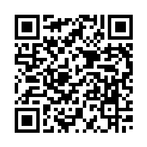 方炎从身后一脚把他踢了个狗吃屎二维码生成