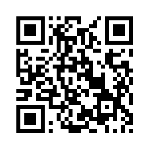 方炎仔细打量着中年男人二维码生成