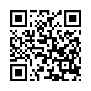 方炎又撕出一张纸片二维码生成