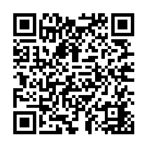 方炎和他的小伙伴们只是一群喜欢表演的演员戏子而已二维码生成