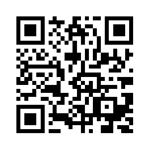 方炎和梅映雪每人抓了一瓶打开二维码生成