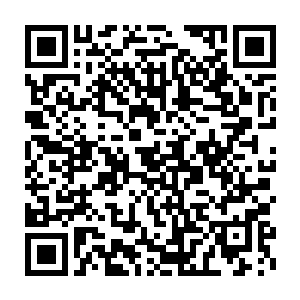 方炎对这些小女生的爱恋就已经习以为常――再炽烈能够火得过秦倚天二维码生成