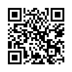 方炎很少去掺和朝炎科技的事情二维码生成