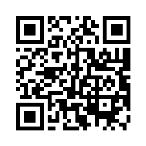 方炎是第一次来到朝炎科技二维码生成