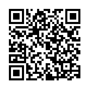 方炎有时候都会有这样不好的联想二维码生成