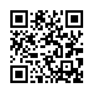 方炎朝着山角斜坡走过去二维码生成