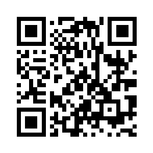 方炎没有理会陌生号码二维码生成