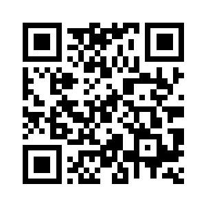 方炎用尽办法帮她退烧二维码生成