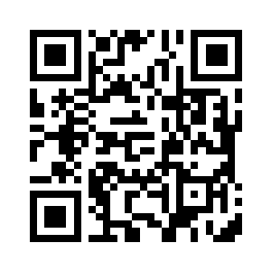 方炎看到陆朝歌表情呆滞二维码生成