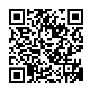 方炎知道千叶薰会把自己的话带给千叶兵部二维码生成