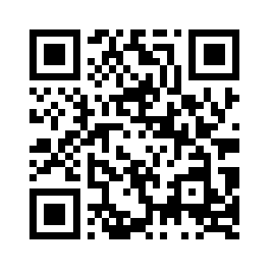 方炎端起玻璃杯抿了一口茶水二维码生成