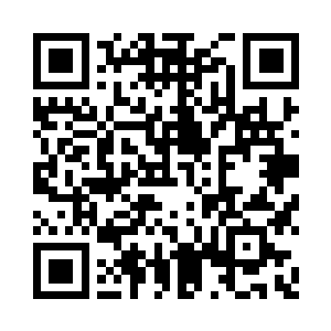 方炎跟着他朝着后院的葡萄架走过去二维码生成