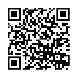 方百花的声音陡然从那边的破旧庙宇方向传来二维码生成