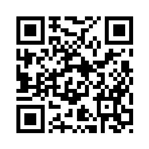 方的大人物来说根本毫无价值二维码生成