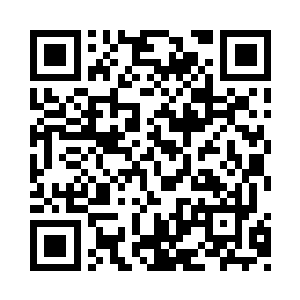 方知上古炼气士武道通神之路乃天地正道之一二维码生成