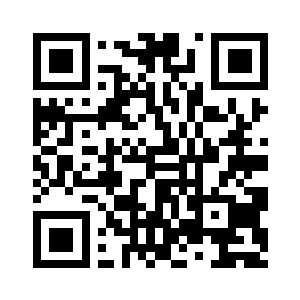 方统领率军于凌晨击破匪军二维码生成