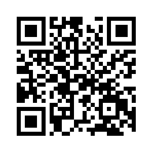 方绪就在众目睽睽下弯腰二维码生成