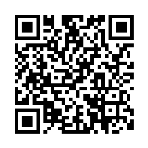 方老师不是朱确中学的语文老师吗二维码生成