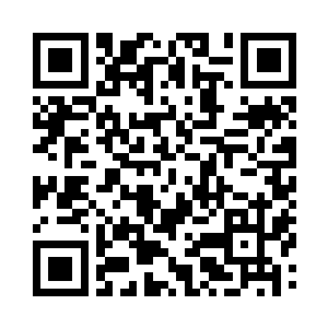 方老爷子都得过来赔礼道歉――那个时候二维码生成