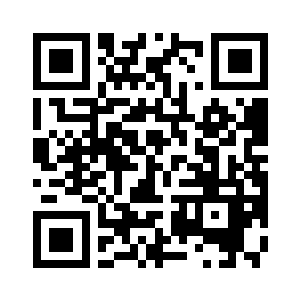 方能在将军厅里有一席之地二维码生成
