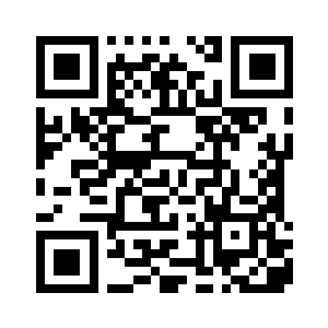 方腊的武艺其实是最厉害的二维码生成